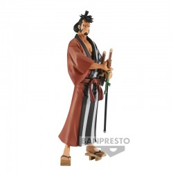 14549 - ONE PIECE DXF～THE...