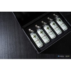 14571 - Resident Evil - First Aid Drink Collector's Box