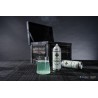 14571 - Resident Evil - First Aid Drink Collector's Box
