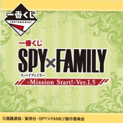14687 - SPY X FAMILY -...