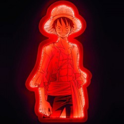 15159 - ONE PIECE - LAMPE...