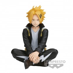 15220 - MY HERO ACADEMIA - Break time collection vol.7 - CHARGEBOLT