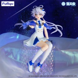 15463 - VSINGER - NOODLE STOPPER FIGURE - LUO TIANYI - SHOOTING STAR Ver.