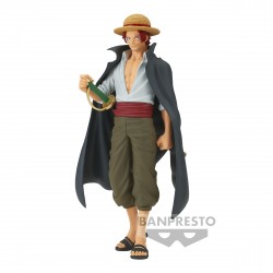 15544 - ONE PIECE - DXF～THE...