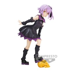 15661 - THAT TIME I GOT REINCARNATED AS A SLIME - VIOLET FIGURE