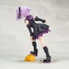 15661 - THAT TIME I GOT REINCARNATED AS A SLIME - VIOLET FIGURE