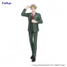 15472 - SPY X FAMILY - Trio-Try-iT FIGURE - LOID FORGER