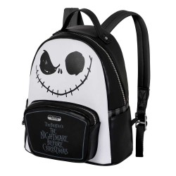 16757 - THE NIGHTMARE BEFORE - BAGPACK OFFIZIELL - JACK
