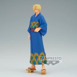 16204 - ONE PIECE DXF～THE...