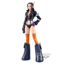 17384 - ONE PIECE - DXF THE...