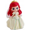 DES5150 - Q posket Disney Characters -Ariel Dreamy Style - (A Normal color ver)
