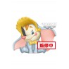 5339 - Disney Characters Fluffy Puffy～Dumbo～(B:Clown ver)