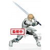 5406 - Fate/EXTRA Last Encore EXQ FIGURE - GAWAIN